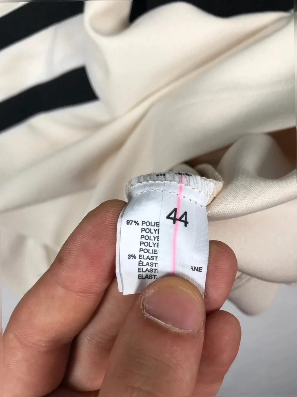 Abiti Sandro Ferrone Vintage Donna – Taglia L (IT 44)