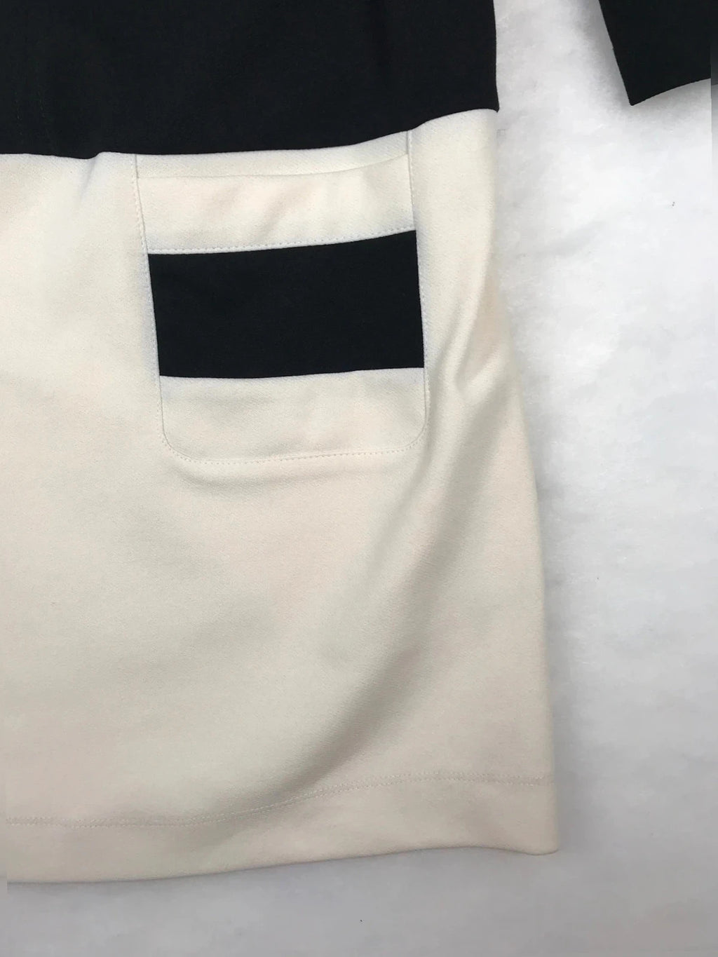 Abiti Sandro Ferrone Vintage Donna – Taglia L (IT 44)