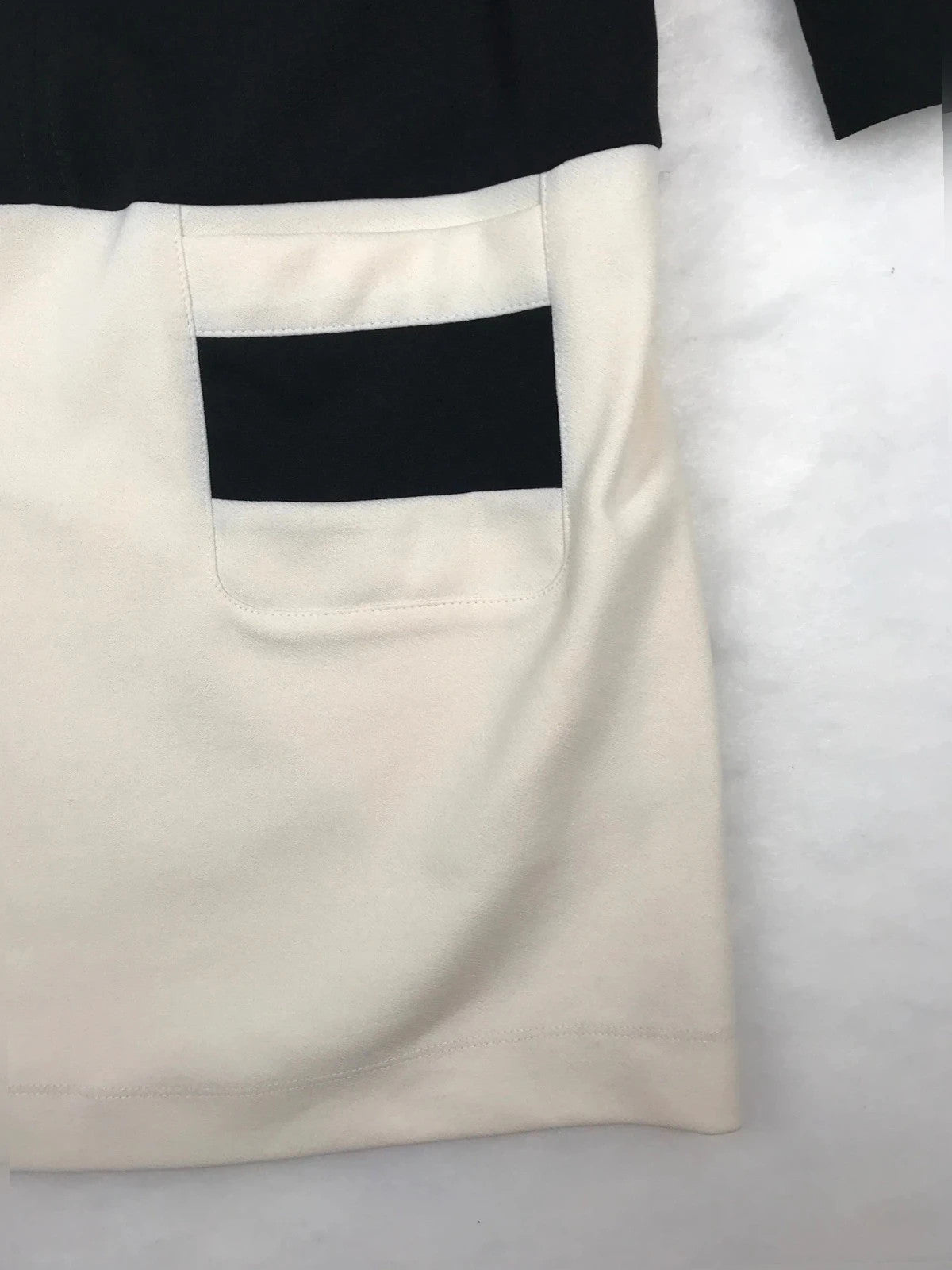 Abiti Sandro Ferrone Vintage Donna – Taglia L (IT 44)
