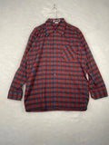 Camicie Vintage Uomo – Taglia L