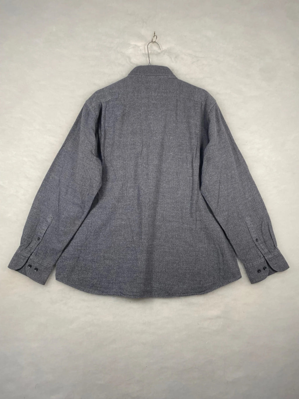 Camicie Vintage Uomo – Taglia L