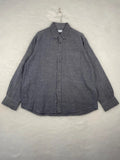 Camicie Vintage Uomo – Taglia L