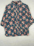 Camicie Veronica echeverria Vintage Donna – Taglia XL (IT 46)
