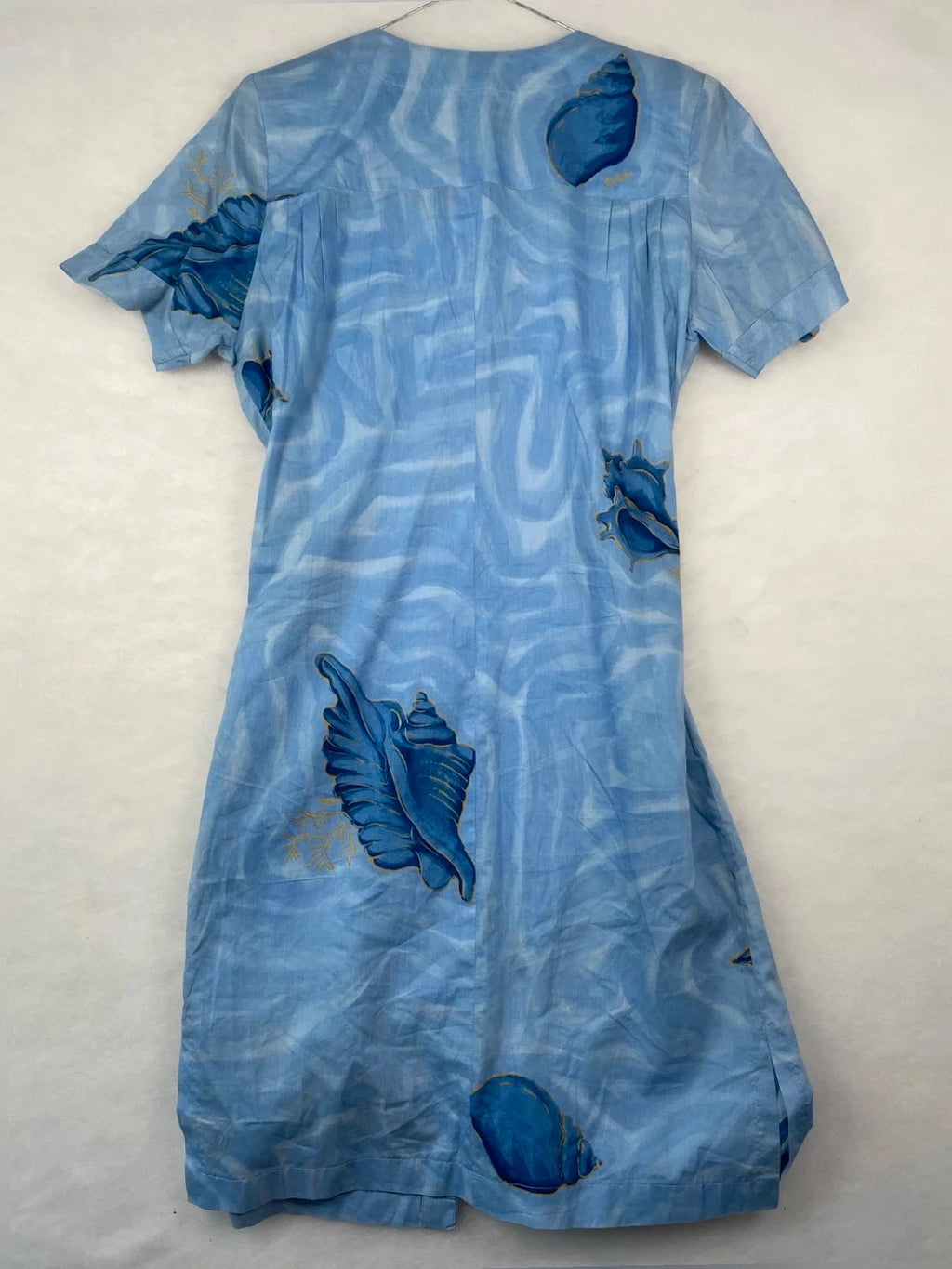 Abiti dea boutique positano Vintage Donna – Taglia M (IT 42)