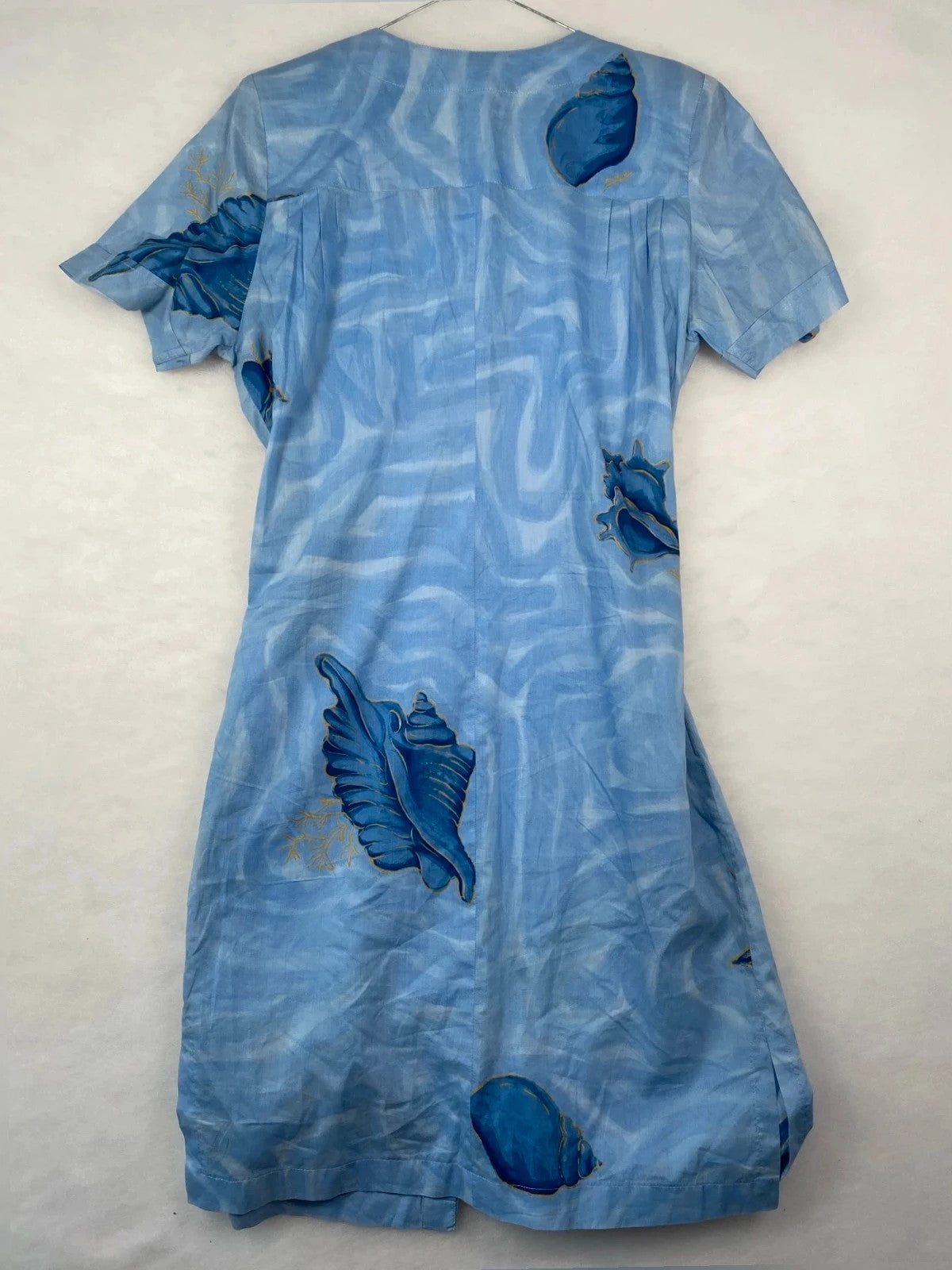 Abiti dea boutique positano Vintage Donna – Taglia M (IT 42)