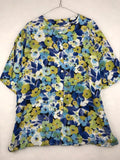 Camicie Vintage Donna – Taglia XL (IT 46)