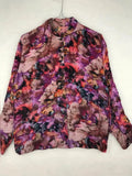 Camicie Vintage Donna – Taglia L (IT 44)