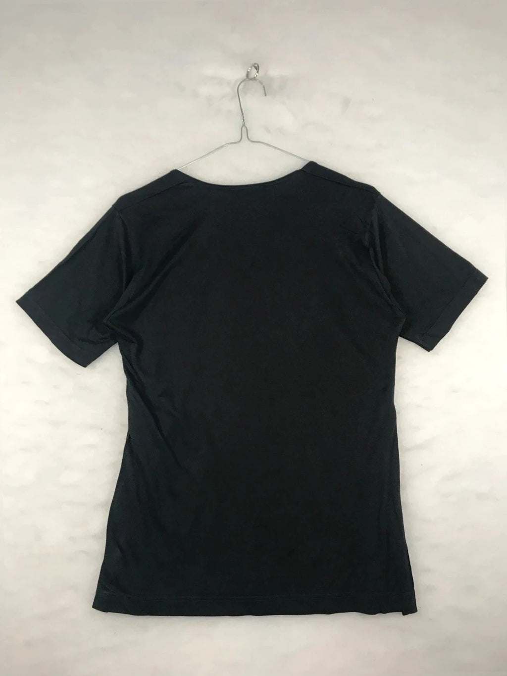T-shirt Vintage Donna – Taglia M (IT 42)