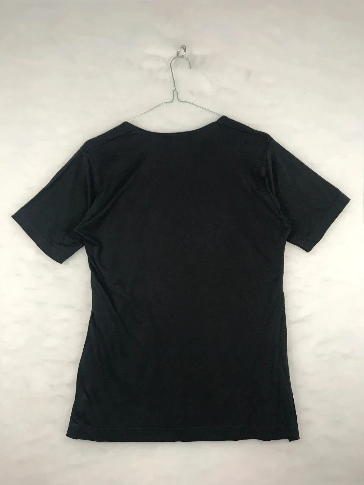 T-shirt Vintage Donna – Taglia M (IT 42)