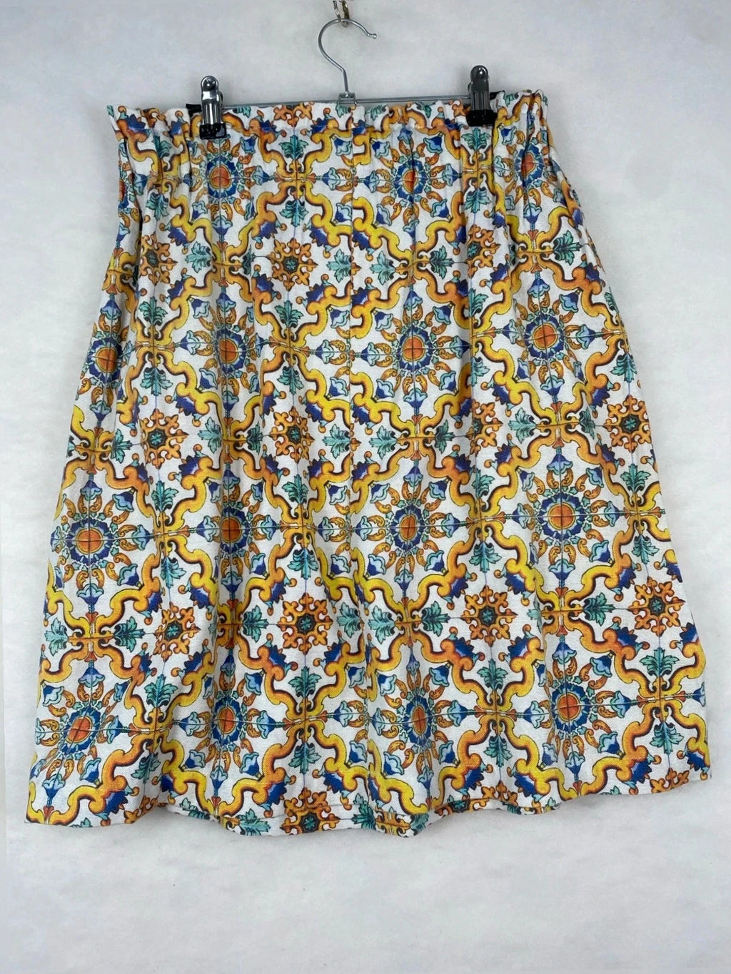 Gonne Vintage Donna – Taglia S (IT 40)