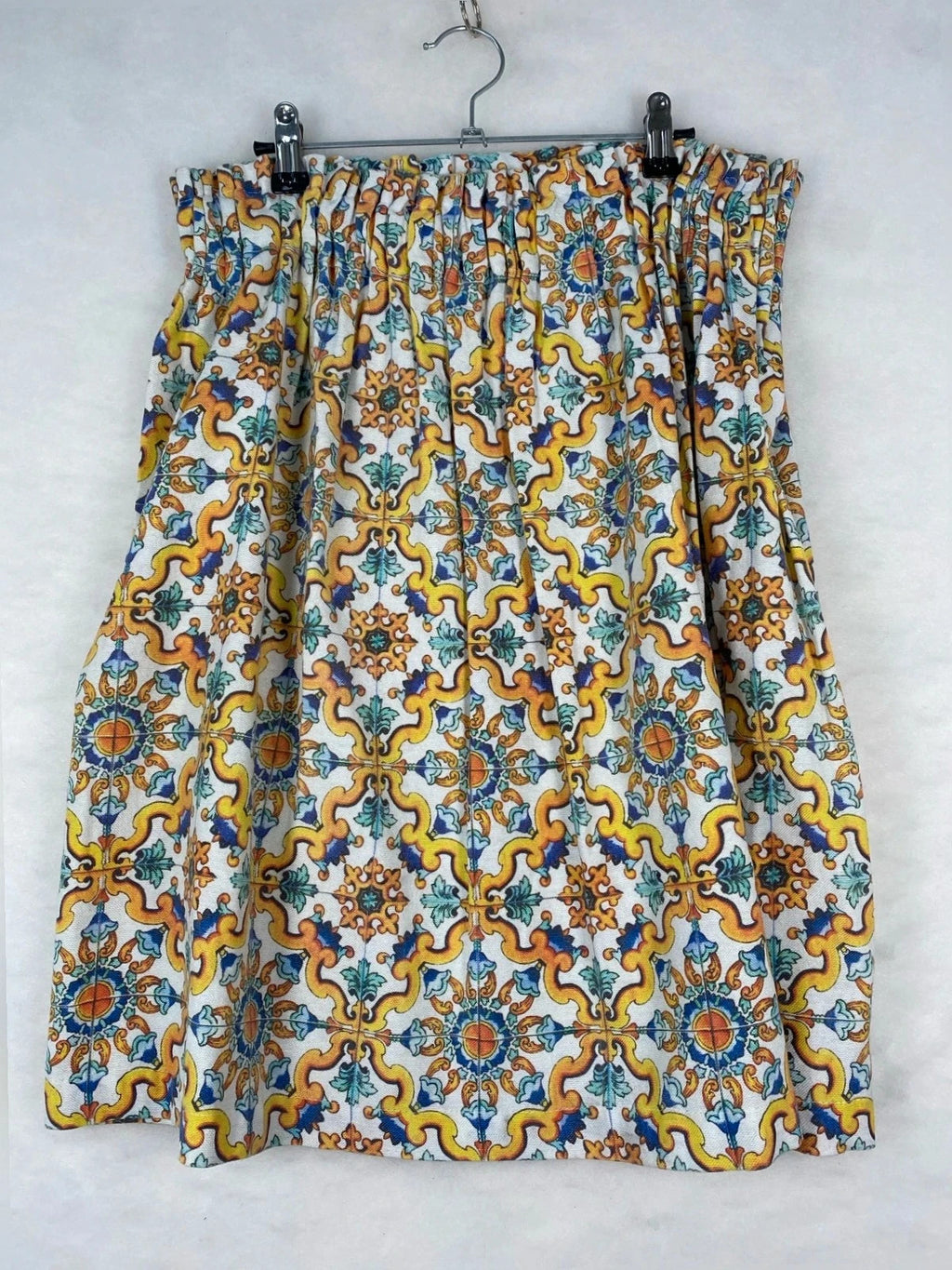 Gonne Vintage Donna – Taglia S (IT 40)