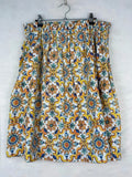 Gonne Vintage Donna – Taglia S (IT 40)