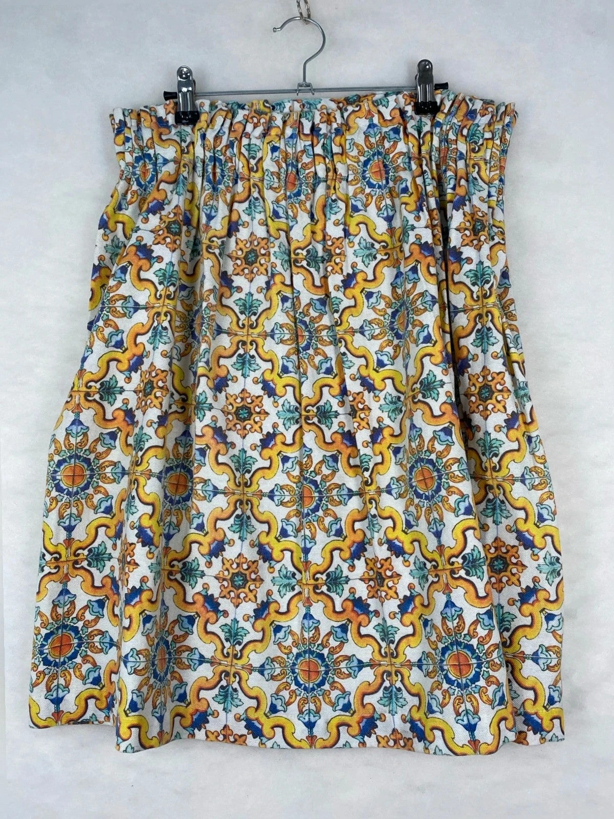 Gonne Vintage Donna – Taglia S (IT 40)