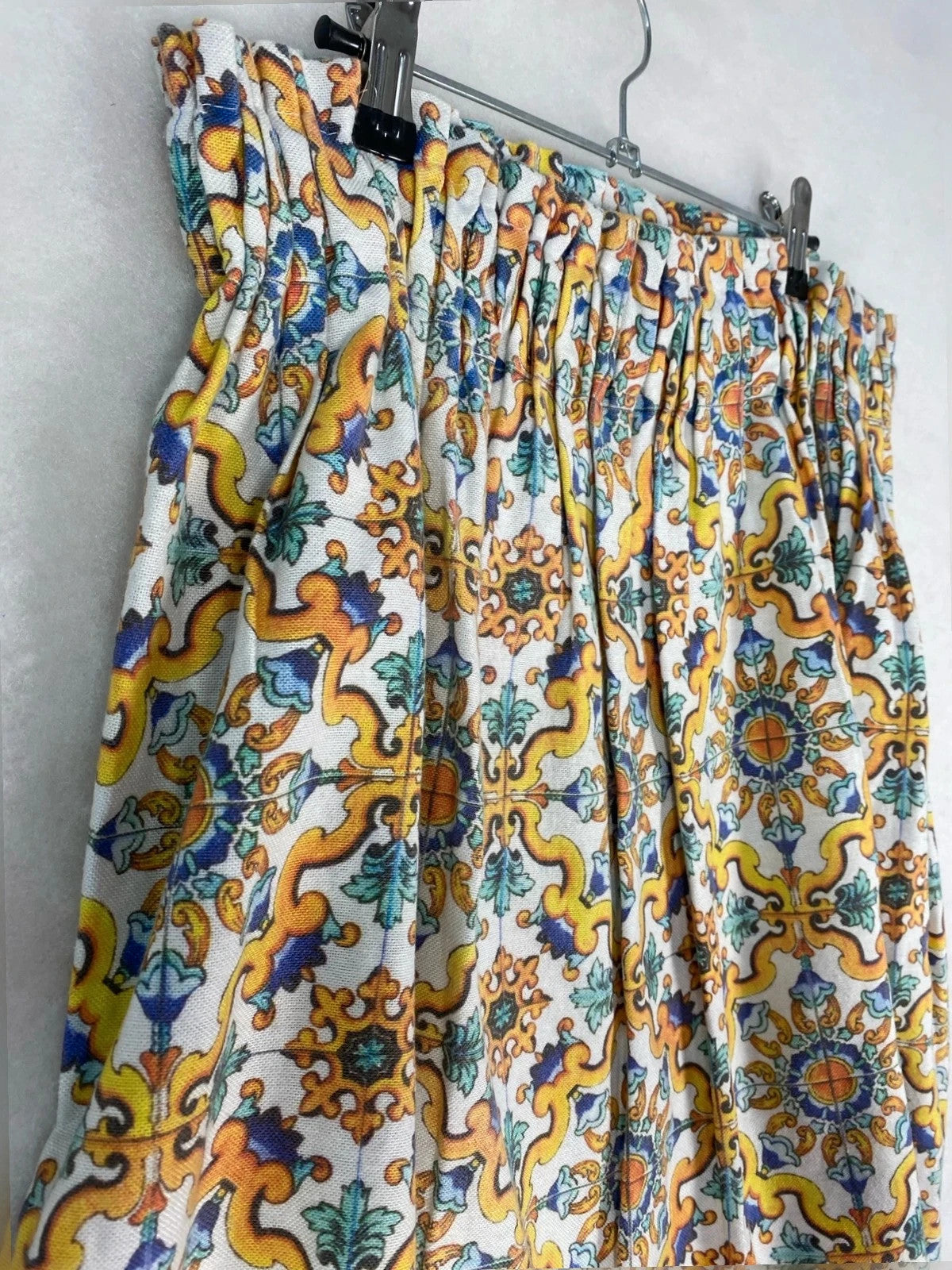 Gonne Vintage Donna – Taglia S (IT 40)