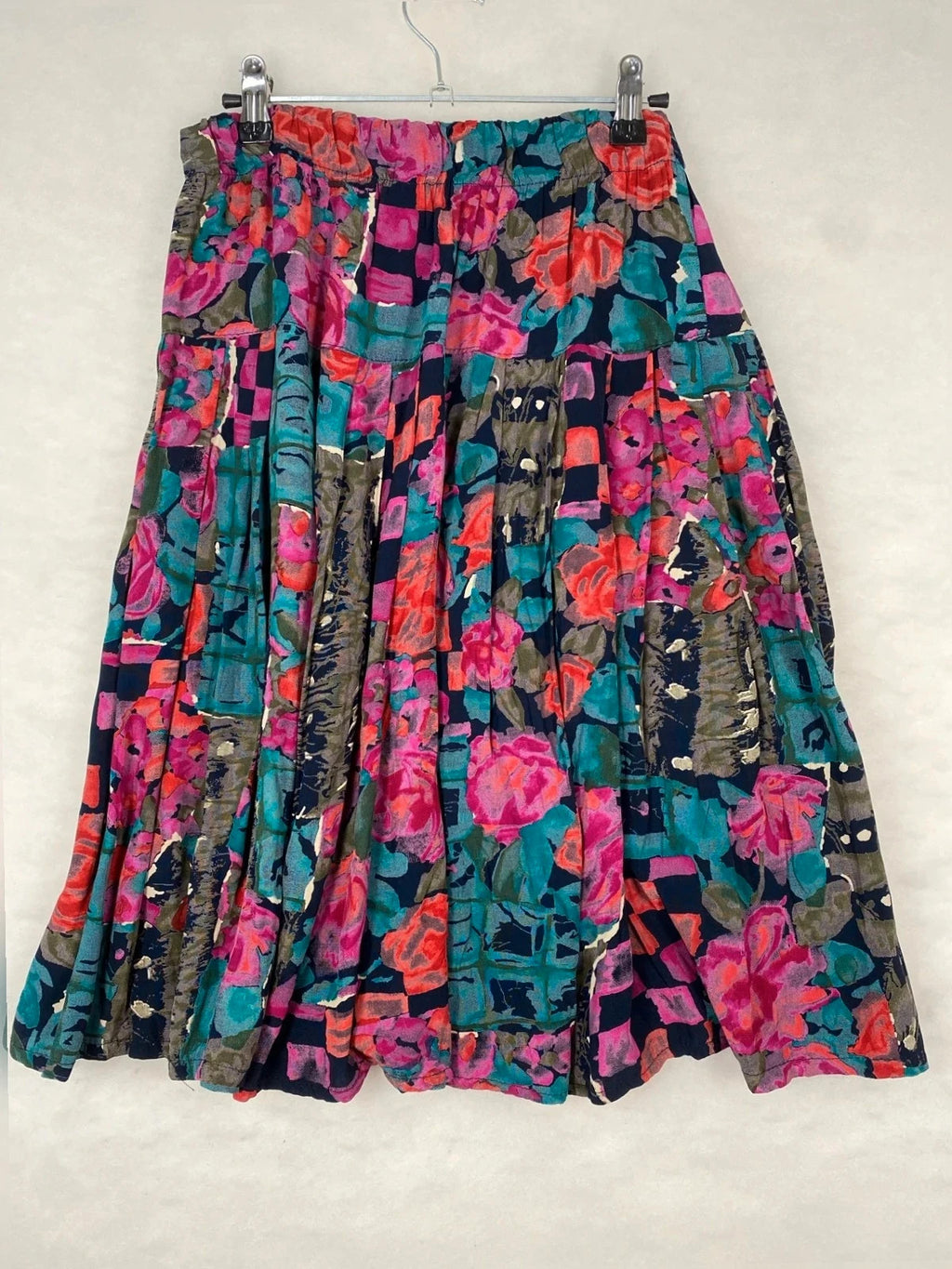 Gonne Vintage Donna – Taglia S (IT 40)
