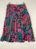 Gonne Vintage Donna – Taglia S (IT 40)