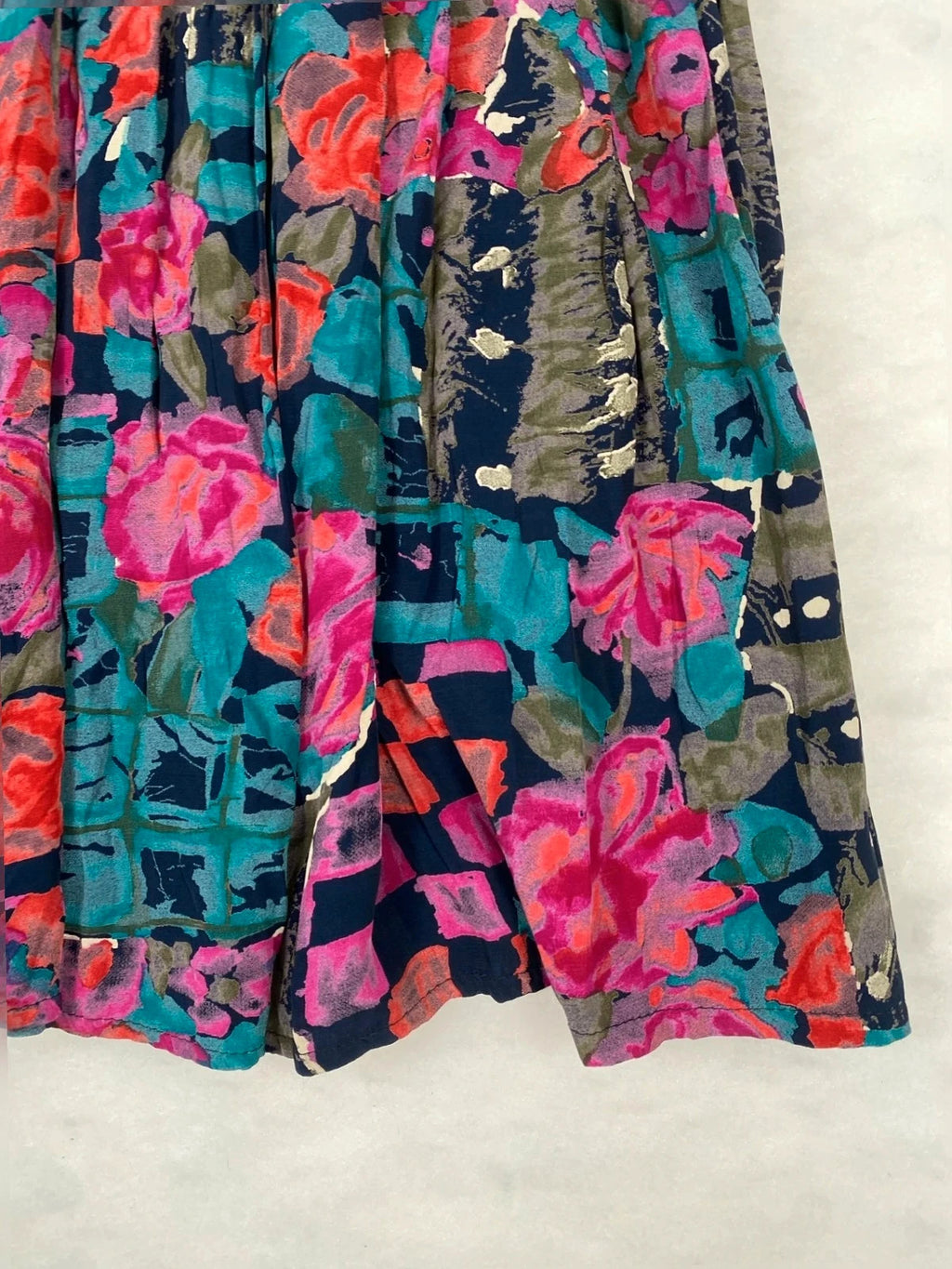 Gonne Vintage Donna – Taglia S (IT 40)