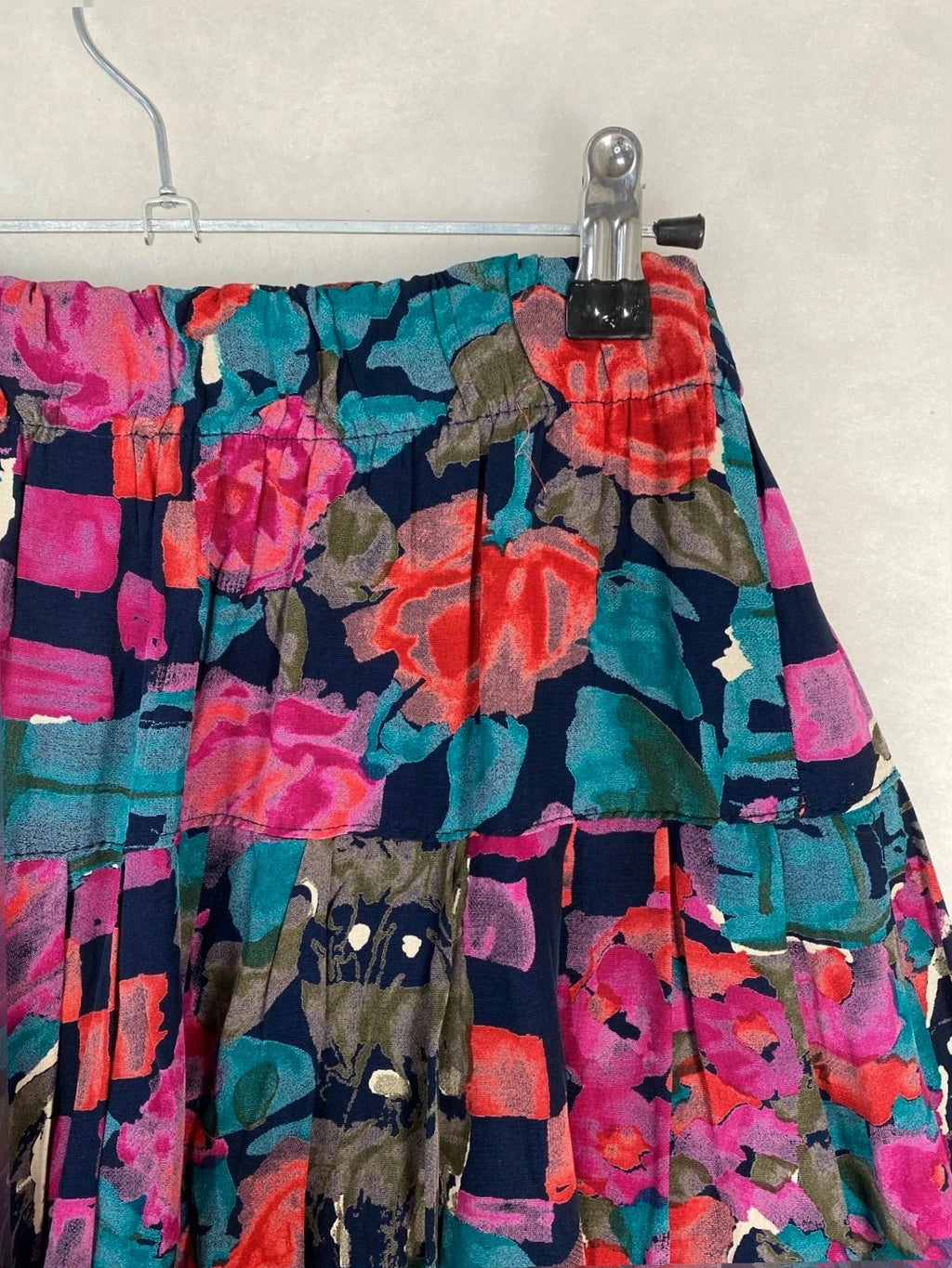 Gonne Vintage Donna – Taglia S (IT 40)