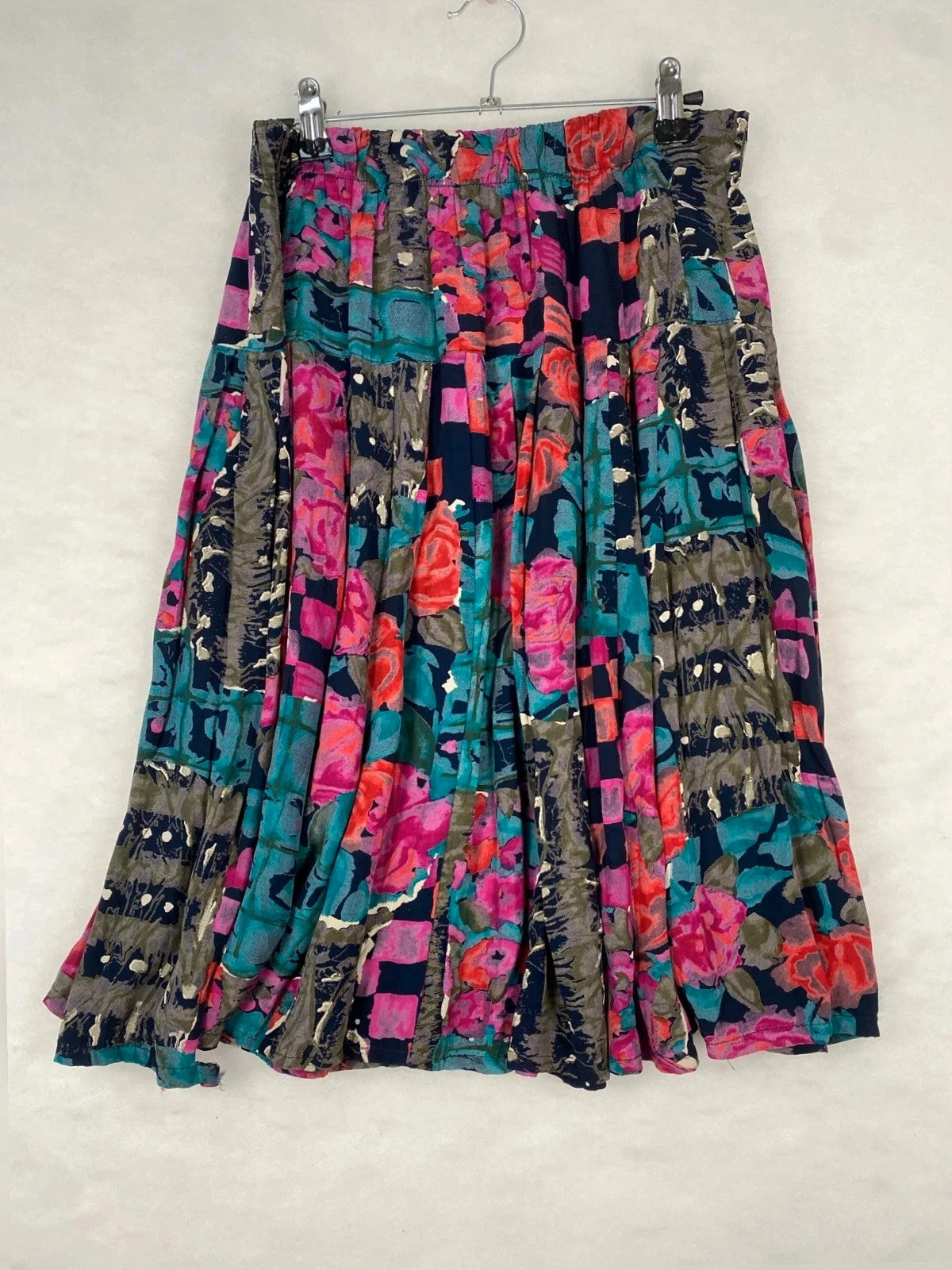 Gonne Vintage Donna – Taglia S (IT 40)