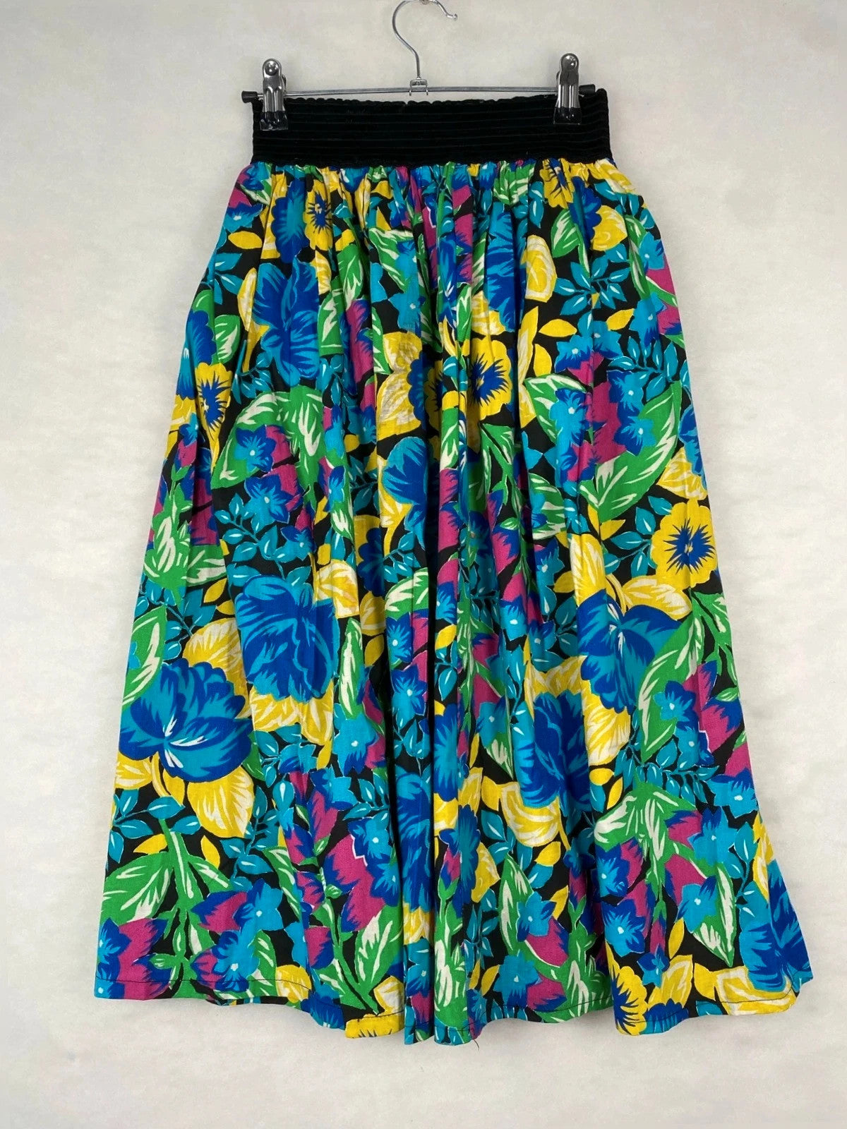 Gonne Vintage Donna – Taglia S (IT 40)