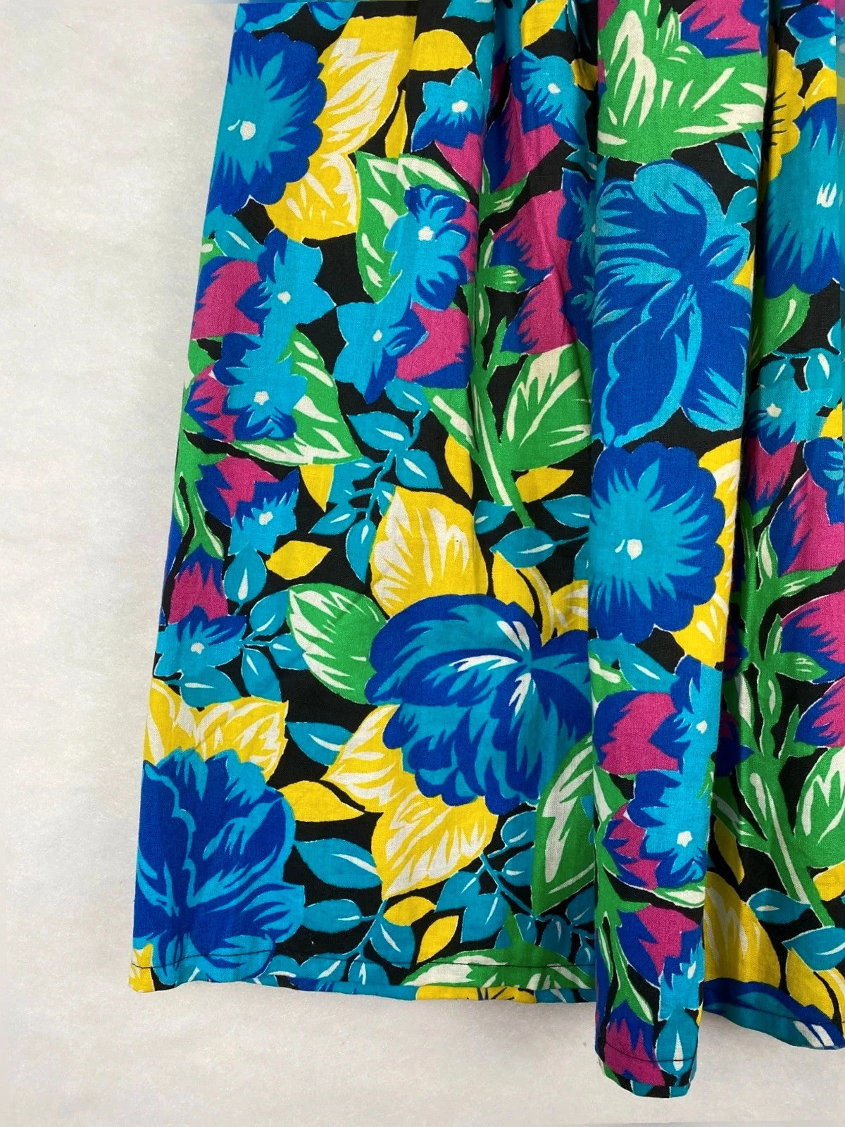 Gonne Vintage Donna – Taglia S (IT 40)