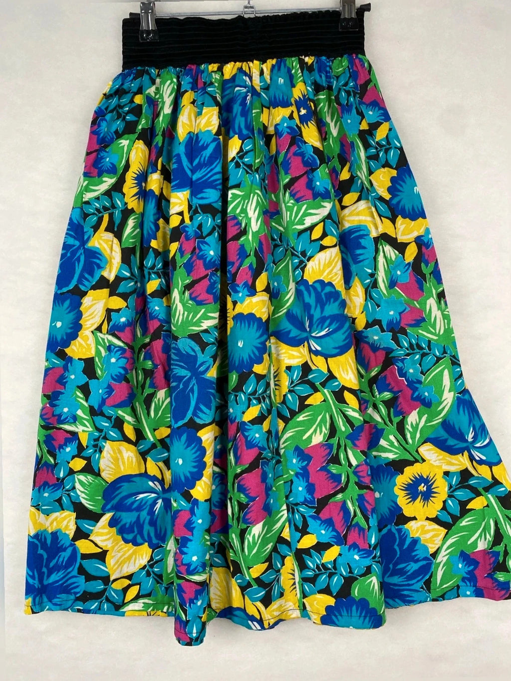 Gonne Vintage Donna – Taglia S (IT 40)