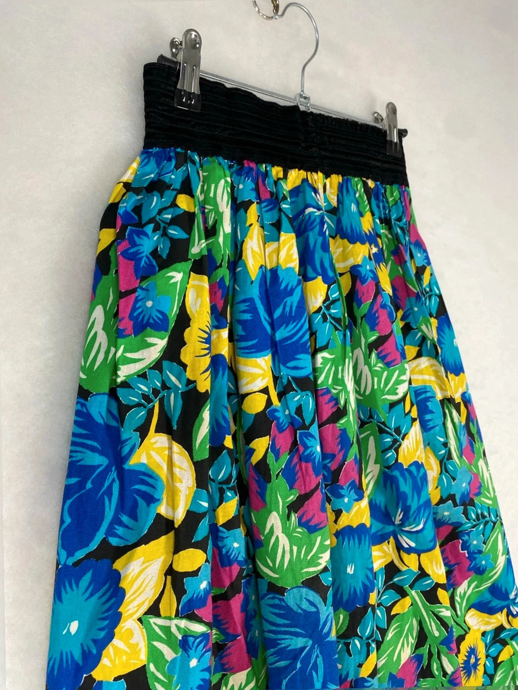 Gonne Vintage Donna – Taglia S (IT 40)
