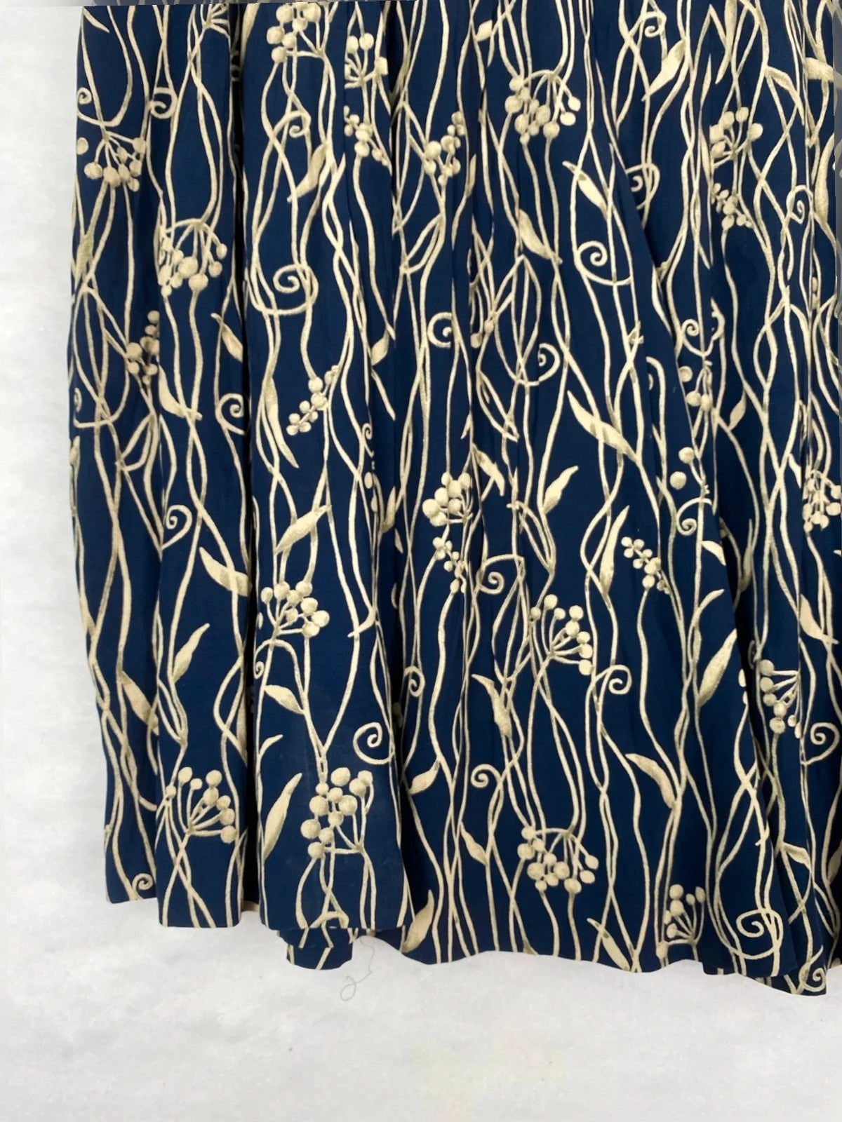 Gonne Vintage Donna – Taglia M (IT 42)