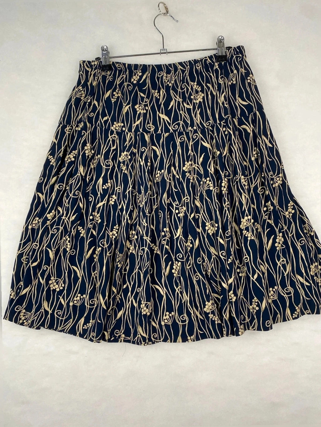 Gonne Vintage Donna – Taglia M (IT 42)
