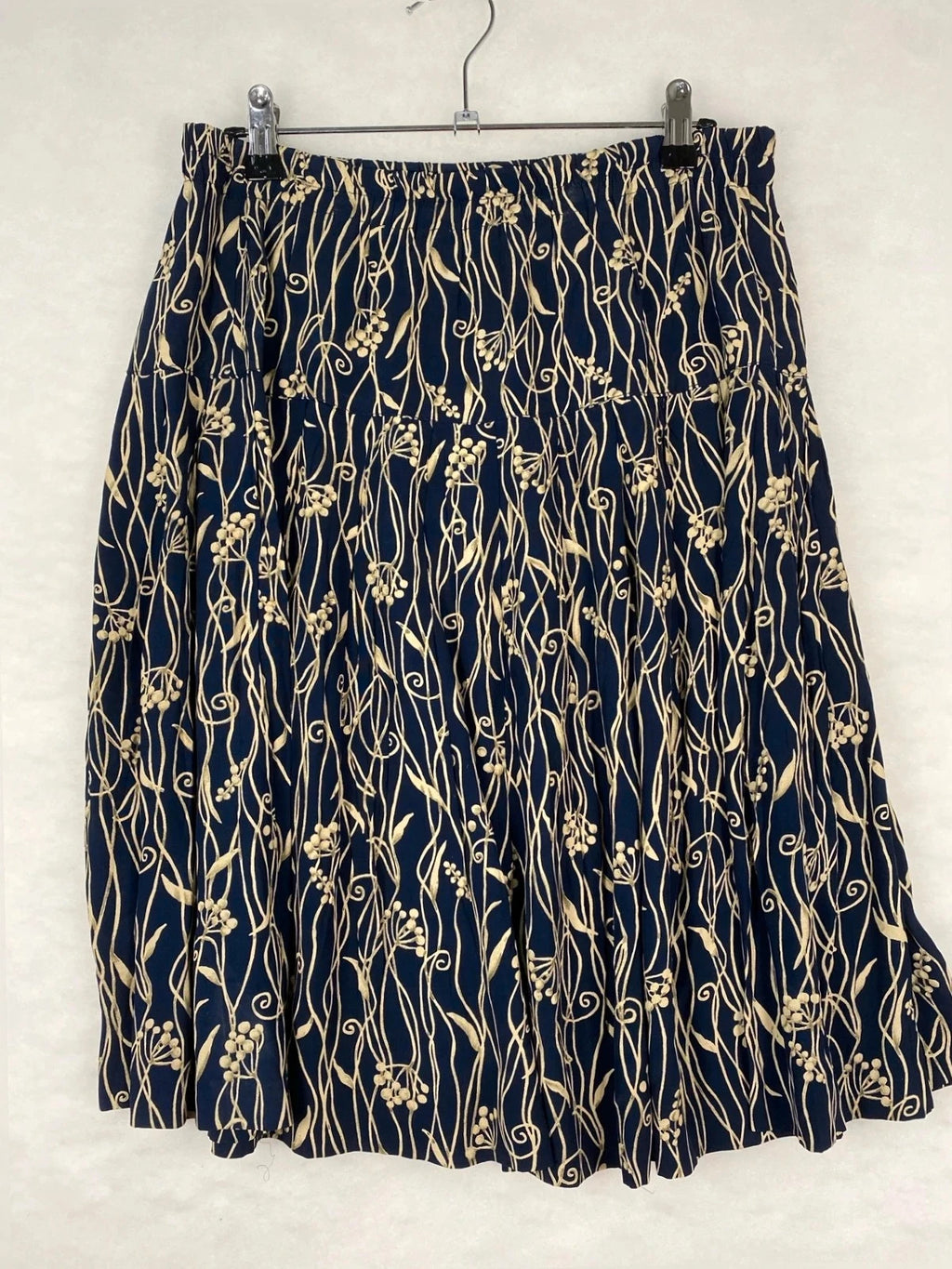 Gonne Vintage Donna – Taglia M (IT 42)