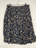 Gonne Vintage Donna – Taglia M (IT 42)