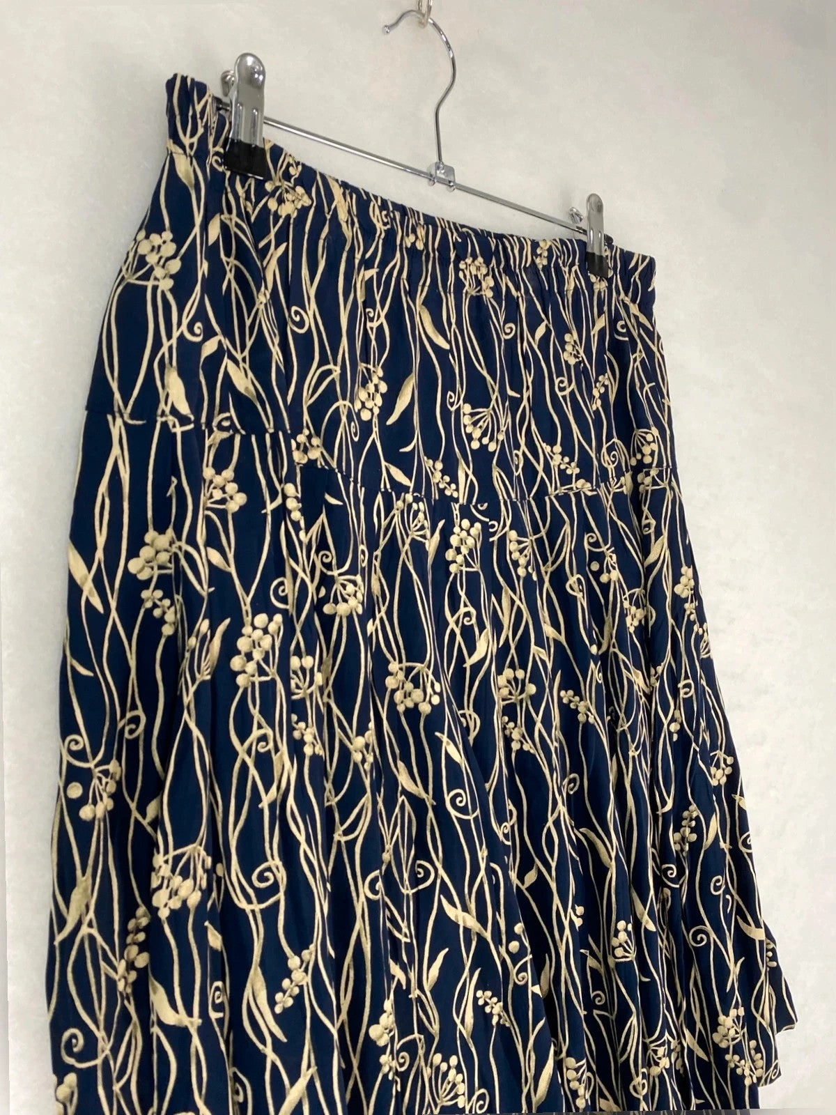Gonne Vintage Donna – Taglia M (IT 42)