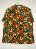Camicie Belle Surprise Vintage Donna – Taglia XXL (IT 48)