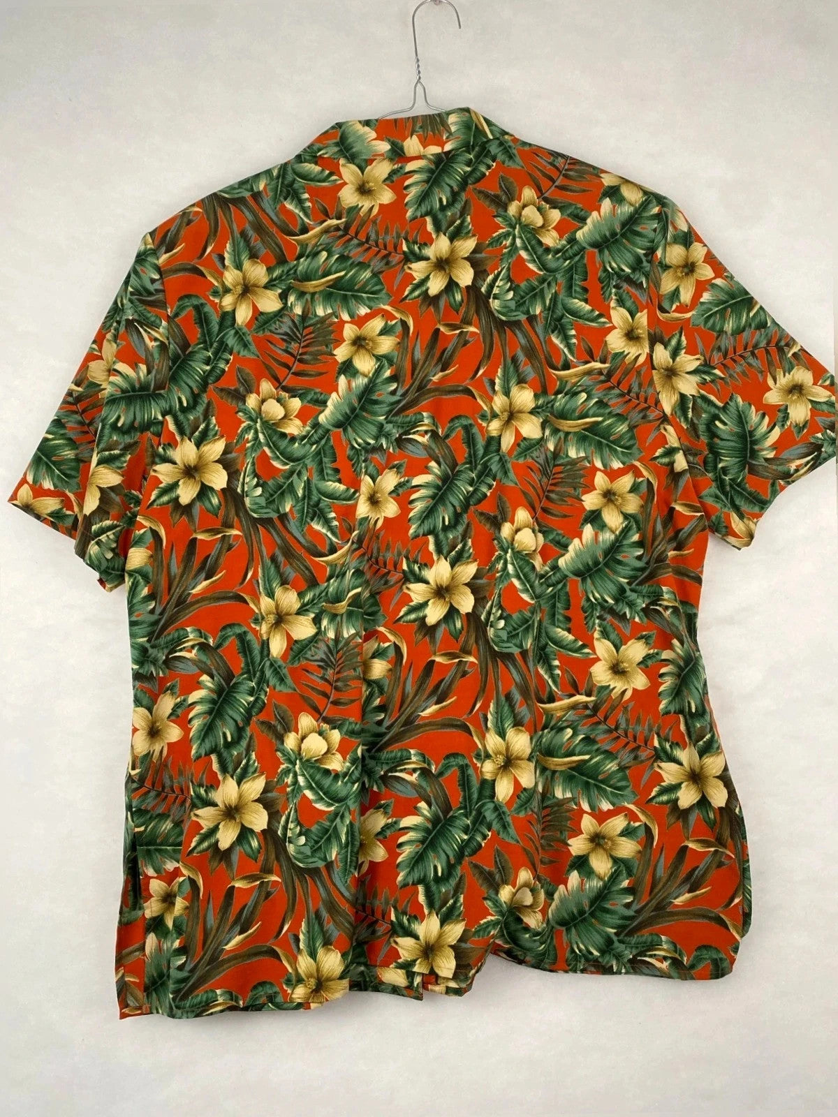Camicie Belle Surprise Vintage Donna – Taglia XXL (IT 48)
