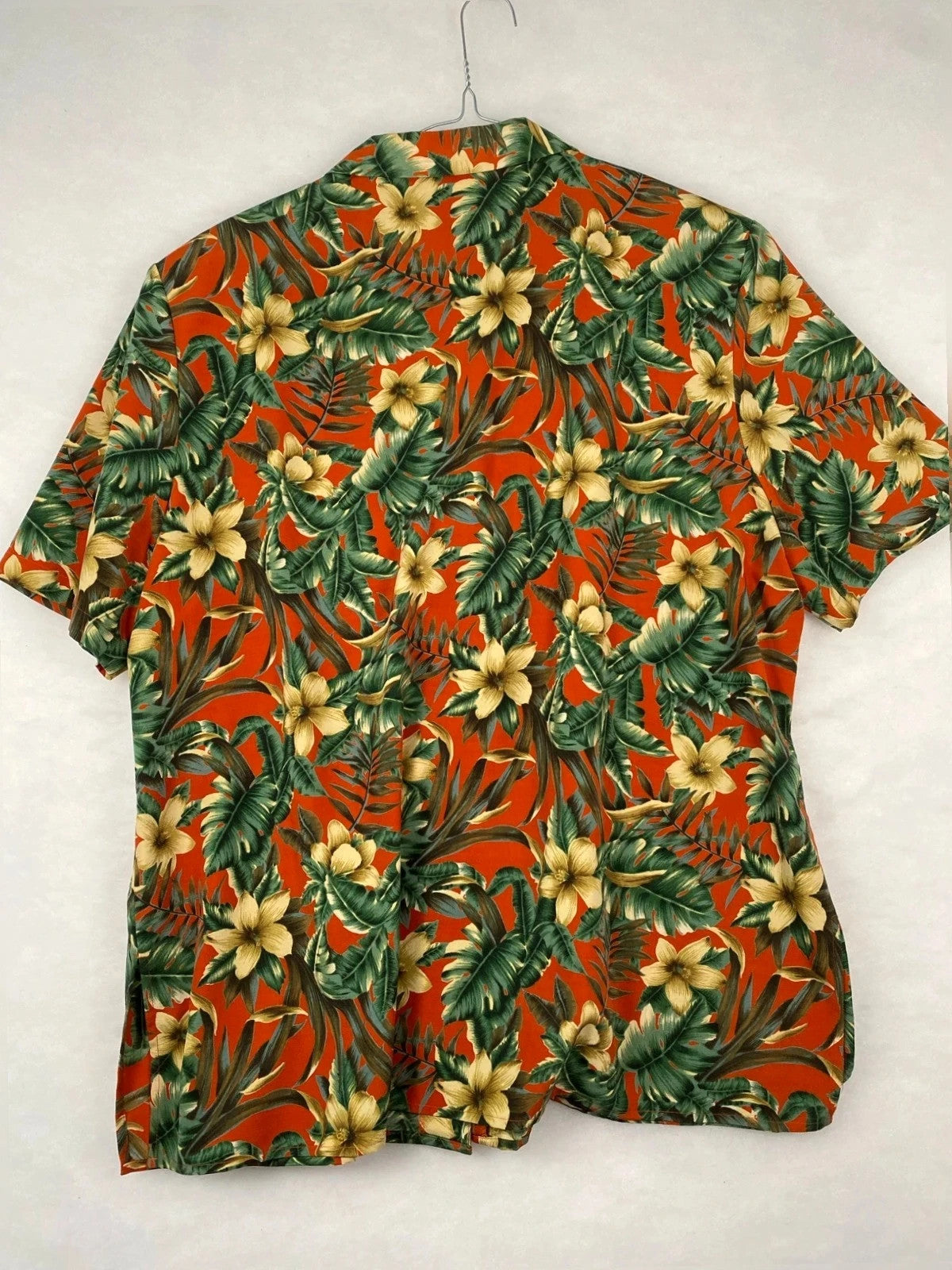 Camicie Belle Surprise Vintage Donna – Taglia XXL (IT 48)