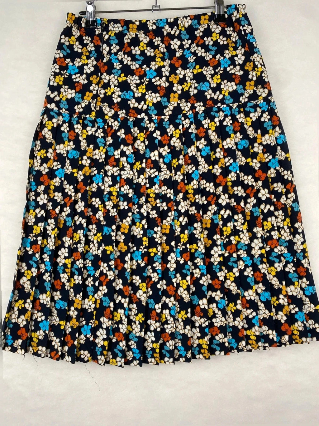Gonne Vintage Donna – Taglia S (IT 40)