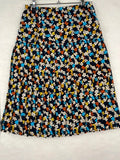 Gonne Vintage Donna – Taglia S (IT 40)