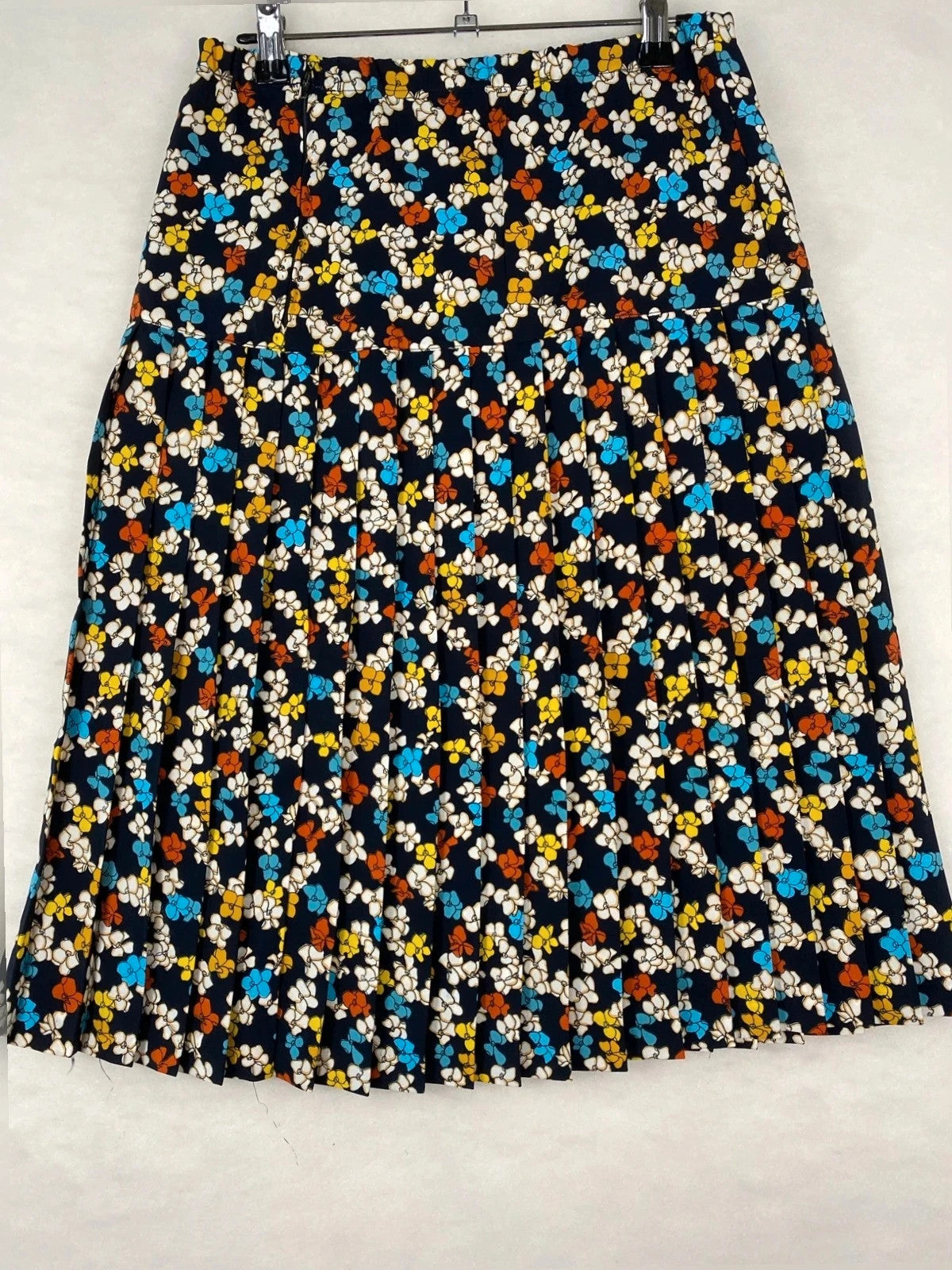 Gonne Vintage Donna – Taglia S (IT 40)