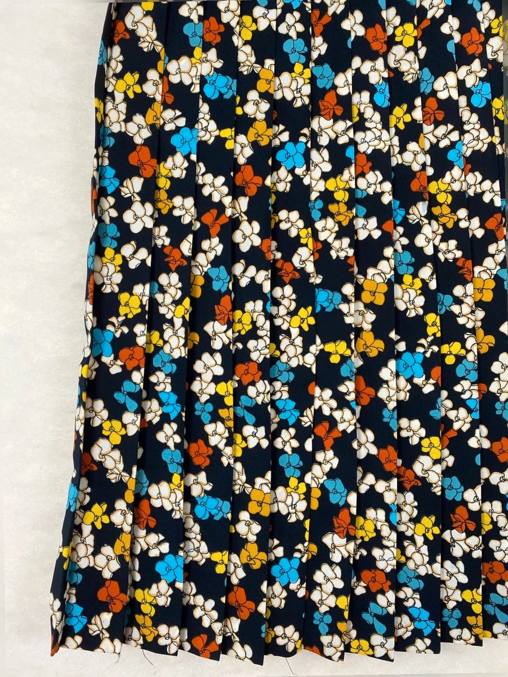 Gonne Vintage Donna – Taglia S (IT 40)