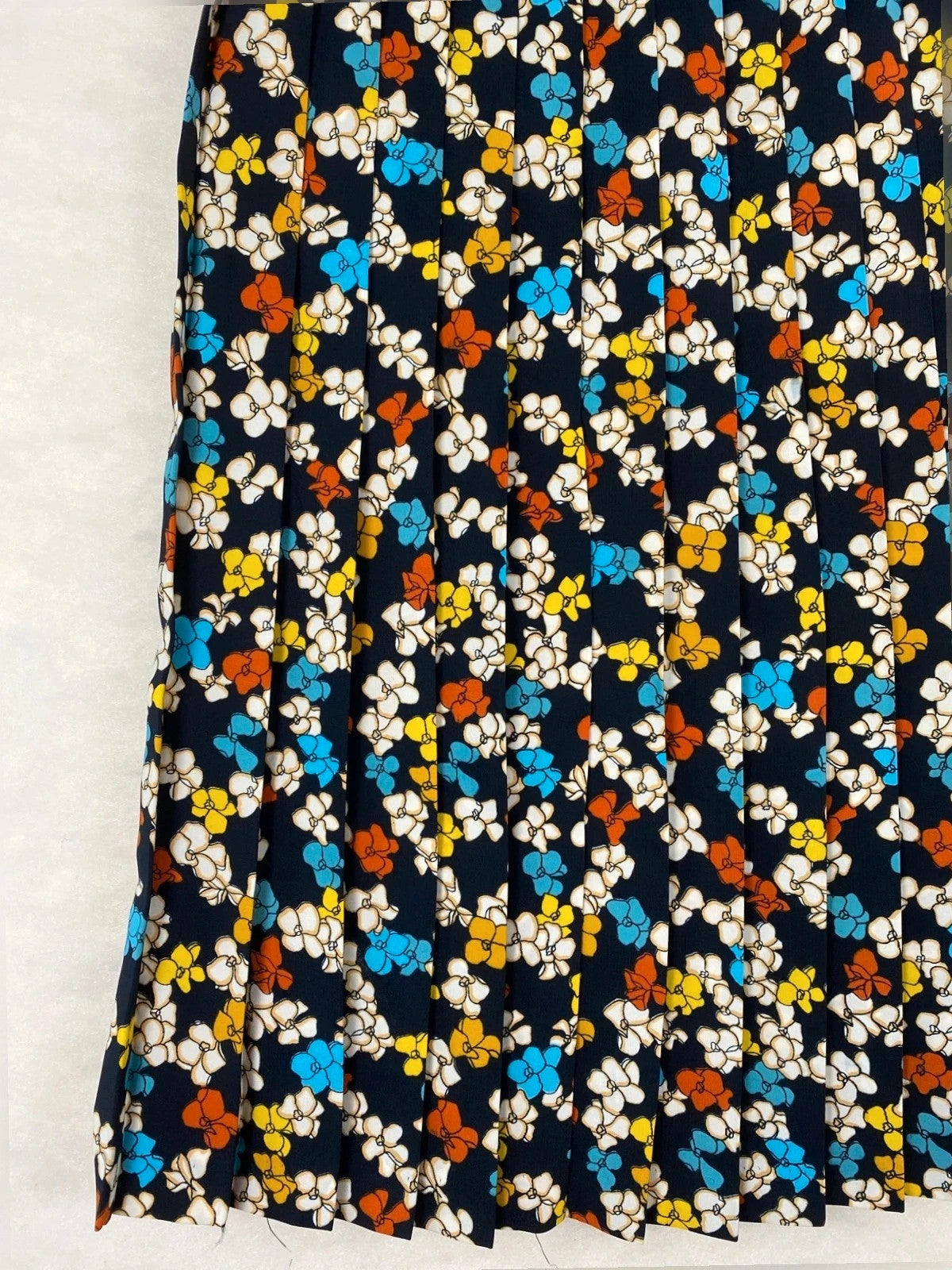 Gonne Vintage Donna – Taglia S (IT 40)