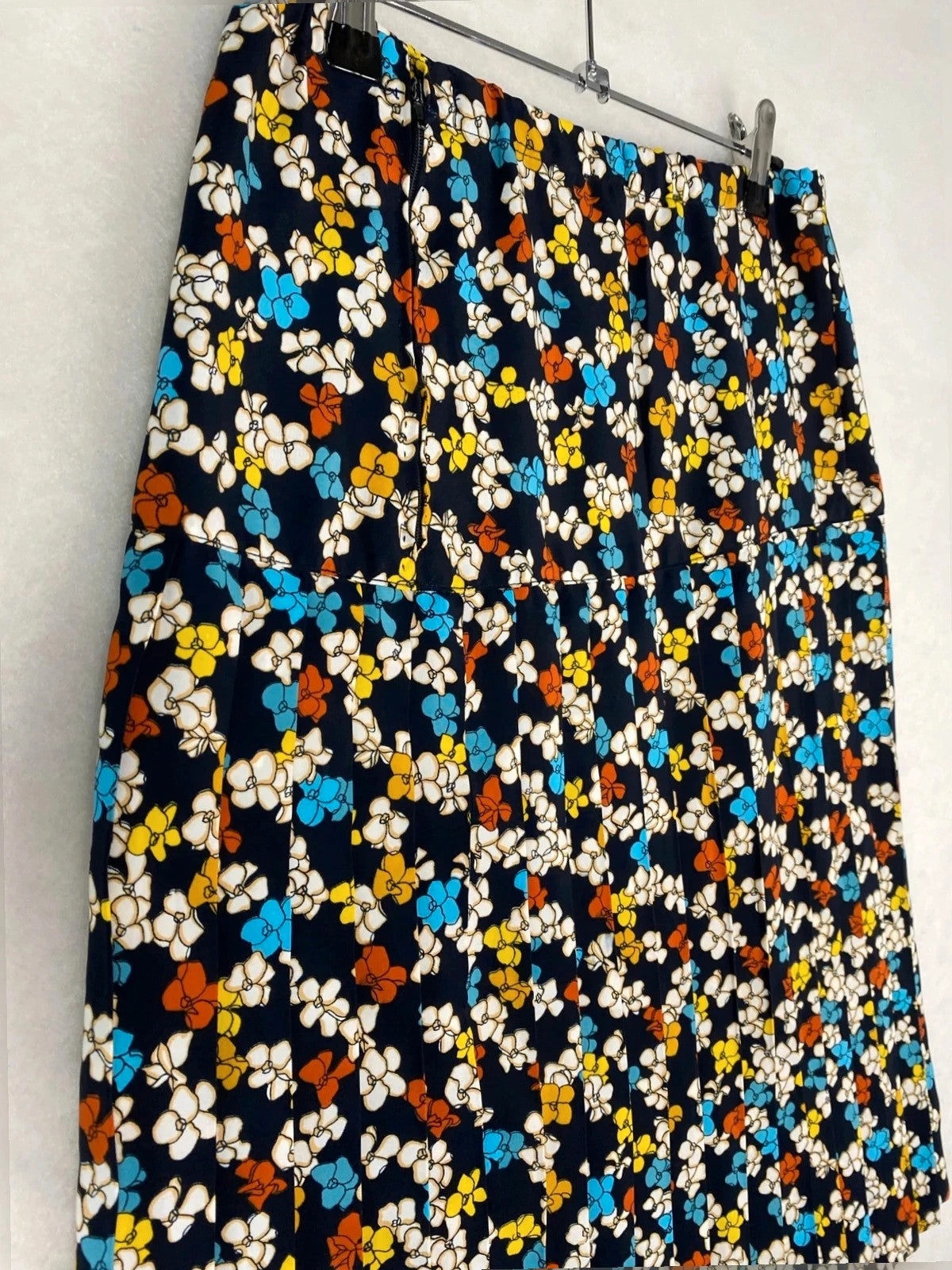 Gonne Vintage Donna – Taglia S (IT 40)