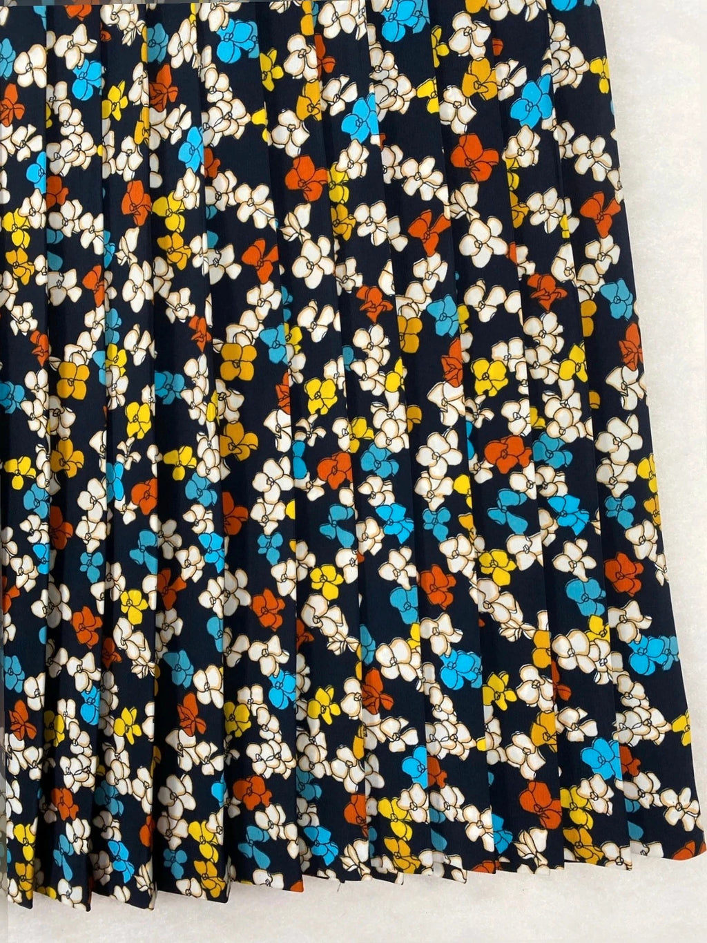 Gonne Vintage Donna – Taglia S (IT 40)