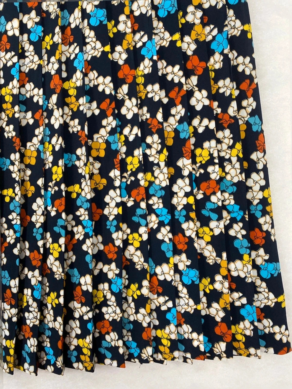 Gonne Vintage Donna – Taglia S (IT 40)