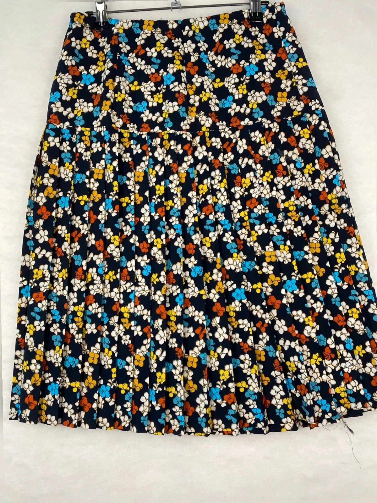Gonne Vintage Donna – Taglia S (IT 40)