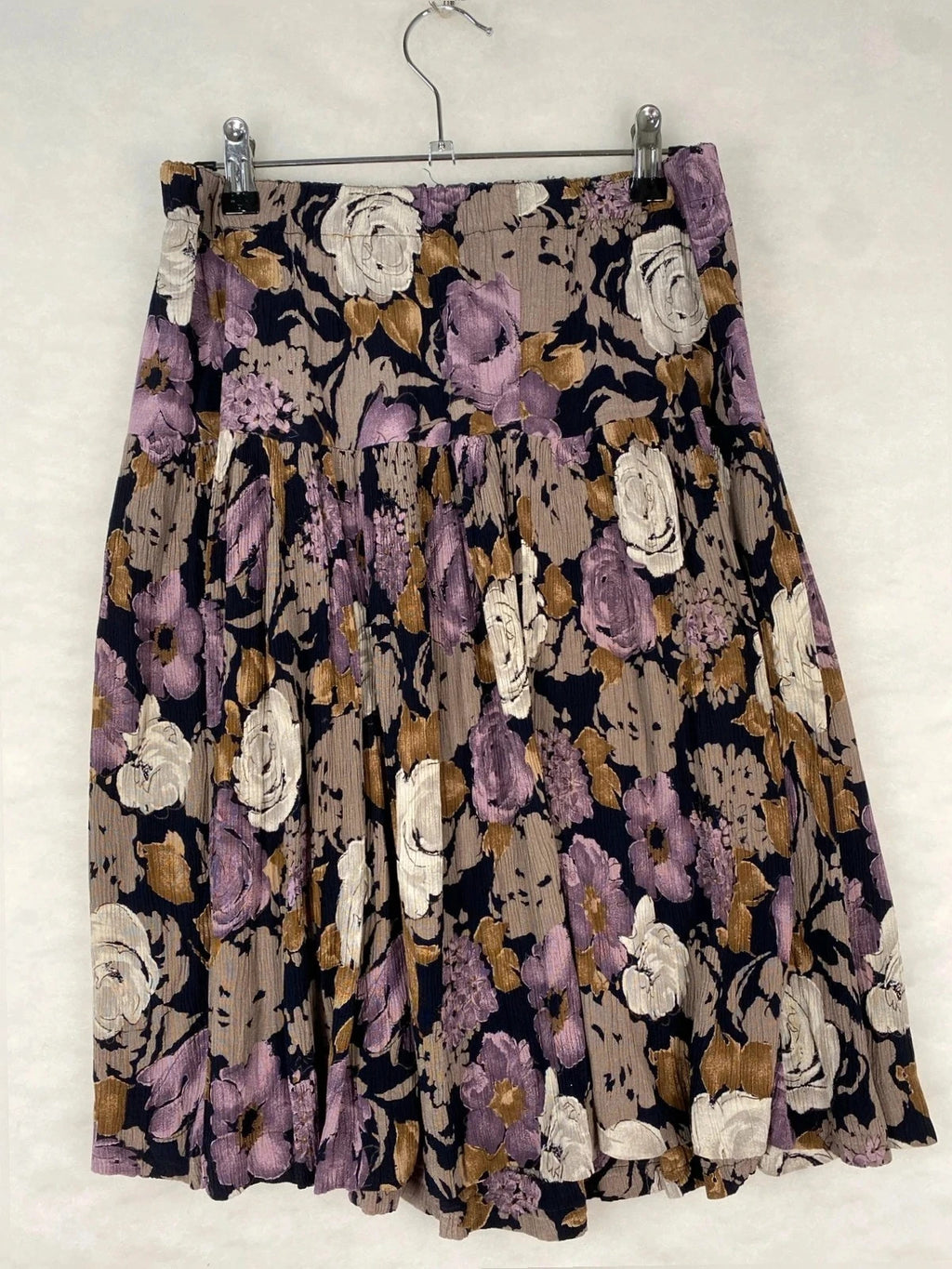 Gonne Vintage Donna – Taglia S (IT 40)