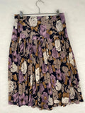 Gonne Vintage Donna – Taglia S (IT 40)