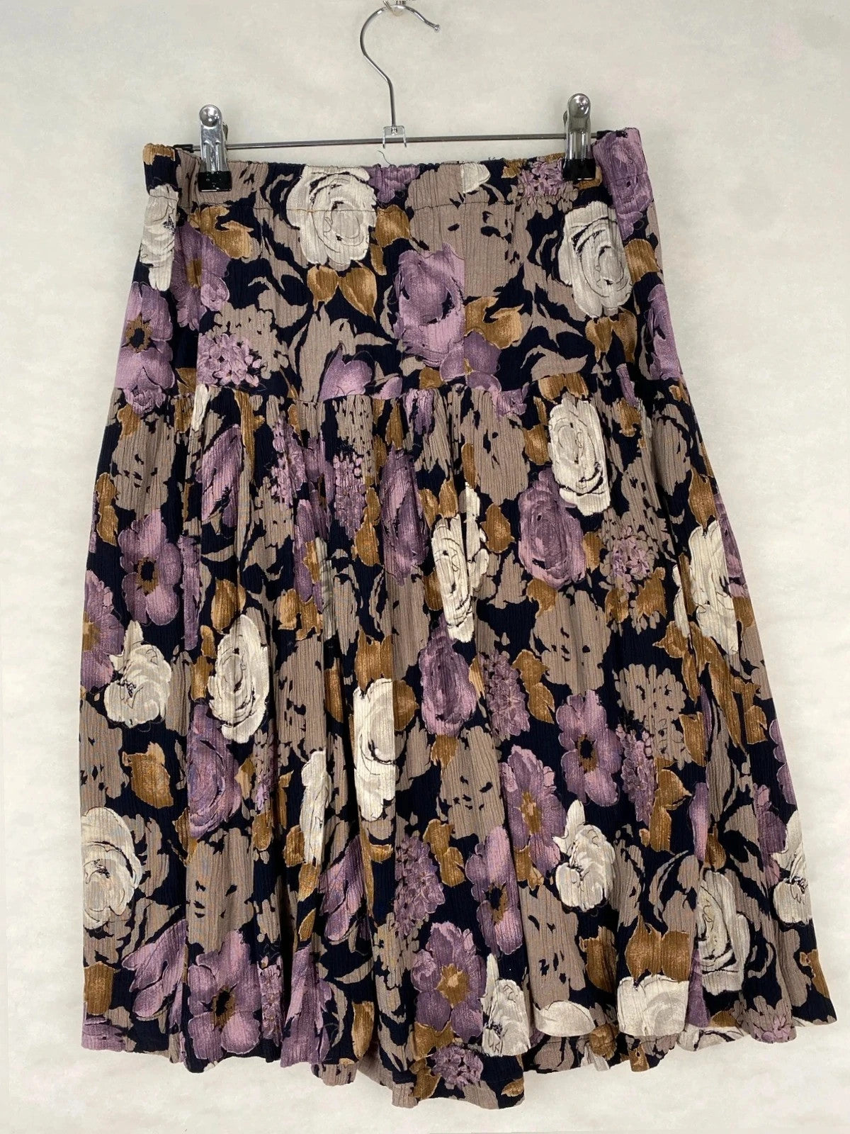 Gonne Vintage Donna – Taglia S (IT 40)