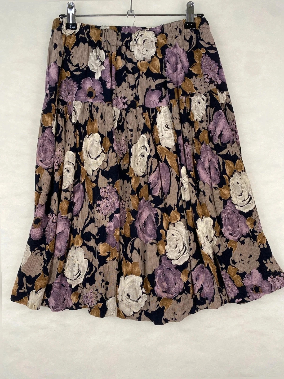 Gonne Vintage Donna – Taglia S (IT 40)