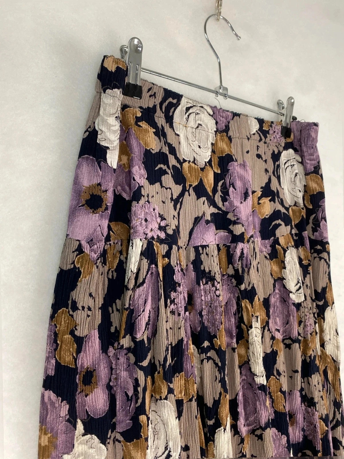 Gonne Vintage Donna – Taglia S (IT 40)