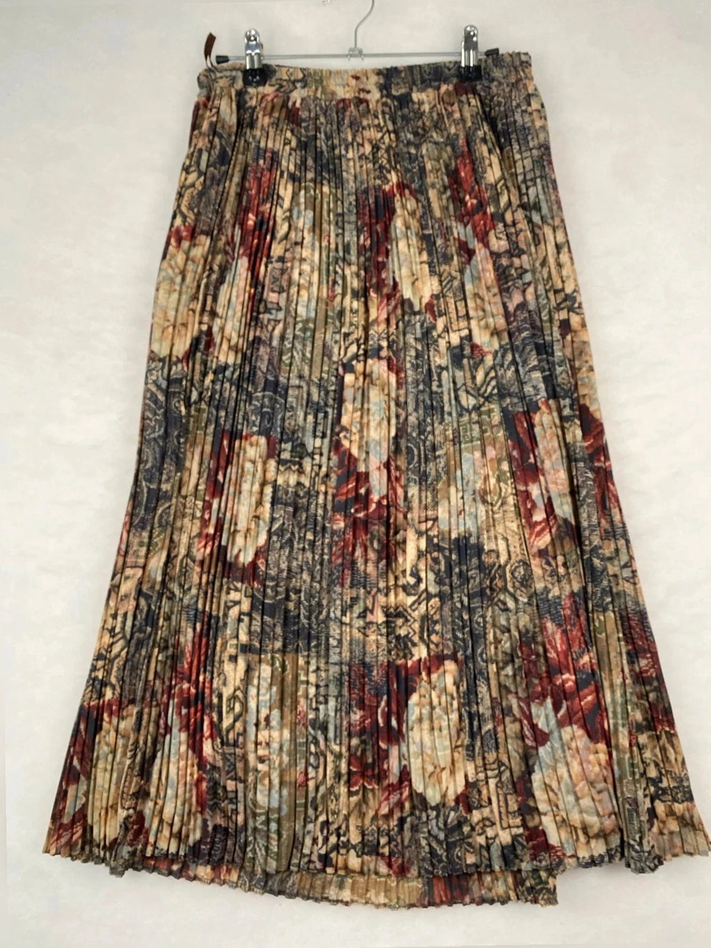 Gonne Fries Vintage Donna – Taglia S (IT 40)